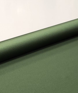 Krepp-satiinkangas 2-poolne ,khaki59